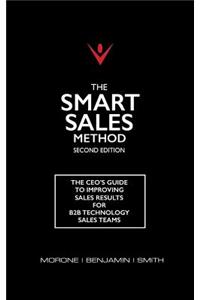 Smart Sales Method