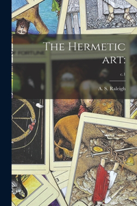 Hermetic Art