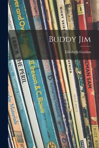 Buddy Jim