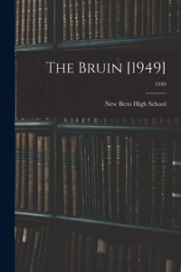 Bruin [1949]; 1949