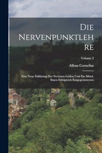 Nervenpunktlehre
