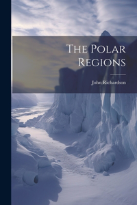 Polar Regions