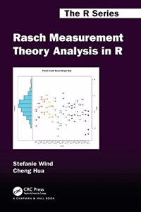 Rasch Measurement Theory Analysis in R