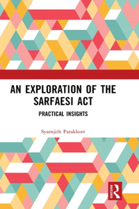 An Exploration of the SARFAESI Act
