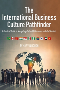 International Business Culture Pathfinder