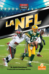 La NFL (Nfl)