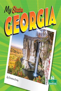 Georgia