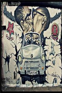 DDR Nostalgie Buch