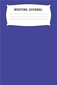 Writing Journal
