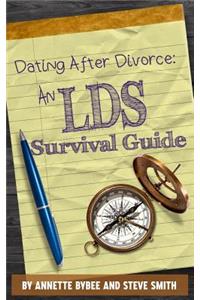 Dating After Divorce