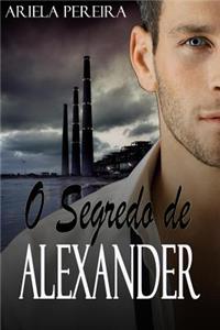 O Segredo de Alexander