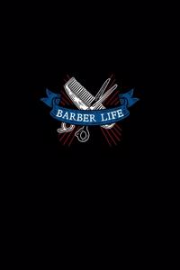 Barber Life