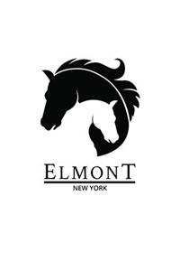 Elmont New York
