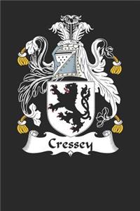 Cressey