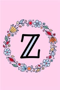 Z