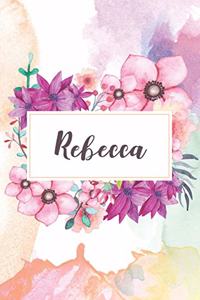 Rebecca