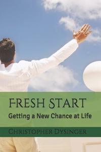 Fresh Start