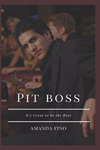 Pit Boss