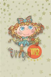 Virgo