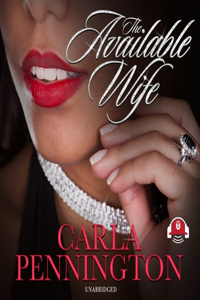Available Wife: Part 1