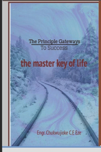 Principle Gateways to Success