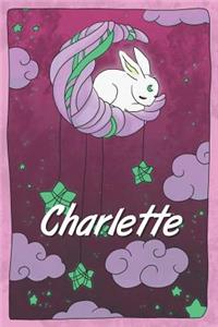 Charlette