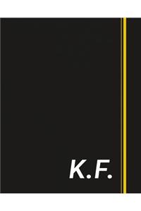 K.F.