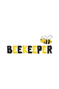 Beekeeper