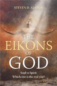 The Eikons of God