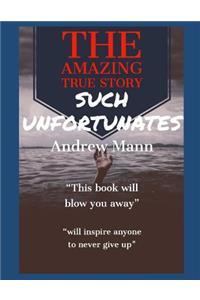 Such Unfortunates