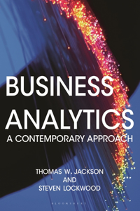 Business Analytics