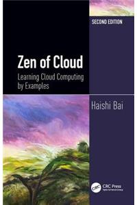 Zen of Cloud