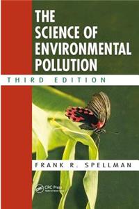 The Science of Environmental Pollution