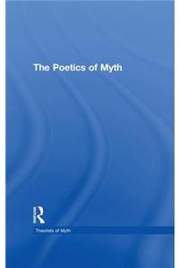 The Poetics of Myth
