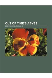 Out of Time's Abyss