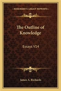 The Outline of Knowledge