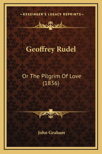 Geoffrey Rudel