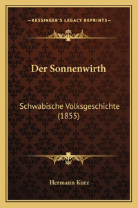 Sonnenwirth