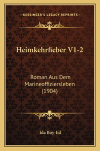 Heimkehrfieber V1-2