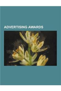 Advertising Awards