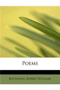 Poems
