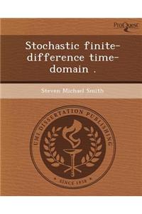 This Is Not Available 057057