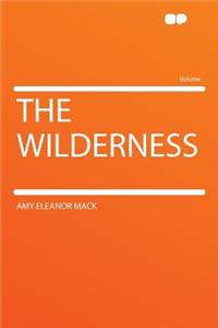 The Wilderness