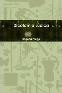 Dicotomia Lúdica