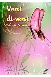 Versi di-versi...