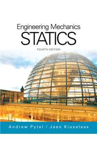 Engineering Mechanics