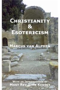 Christianity & Esotericism