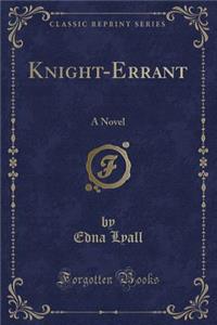 Knight-Errant