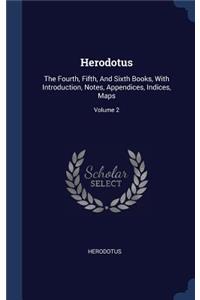 Herodotus