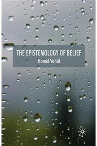 Epistemology of Belief